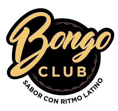 Methodo menu dígital